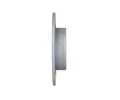 BOSCH Brzdov kotou - 280 mm BO 0986479C92, 0 986 479 C92
