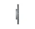 BOSCH Brzdov kotou - 307 mm BO 0986479C93, 0 986 479 C93
