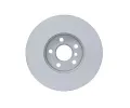 BOSCH Brzdov kotou - 307 mm BO 0986479C93, 0 986 479 C93