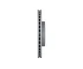 BOSCH Brzdov kotou - 307 mm BO 0986479C93, 0 986 479 C93