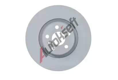 BOSCH Brzdov kotou - 330 mm BO 0986479C94, 0 986 479 C94