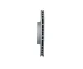 BOSCH Brzdov kotou - 330 mm BO 0986479C94, 0 986 479 C94