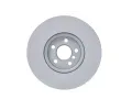 BOSCH Brzdov kotou - 330 mm BO 0986479C94, 0 986 479 C94