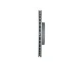 BOSCH Brzdov kotou - 330 mm BO 0986479C94, 0 986 479 C94