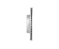 BOSCH Brzdov kotou - 300 mm BO 0986479C95, 0 986 479 C95