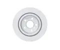 BOSCH Brzdov kotou - 300 mm BO 0986479C95, 0 986 479 C95
