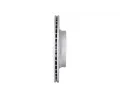 BOSCH Brzdov kotou - 300 mm BO 0986479C95, 0 986 479 C95