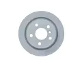 Brzdov kotou BOSCH ‐ BO 0986479C96