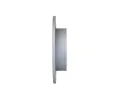 BOSCH Brzdov kotou - 260 mm BO 0986479C96, 0 986 479 C96