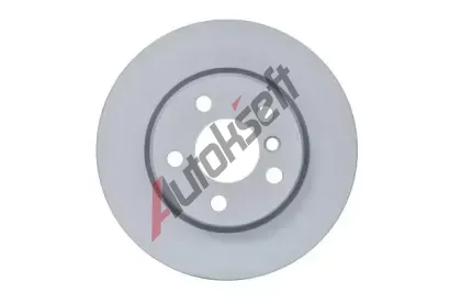 BOSCH Brzdov kotou - 280 mm BO 0986479C97, 0 986 479 C97