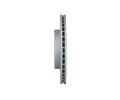 BOSCH Brzdov kotou - 280 mm BO 0986479C97, 0 986 479 C97
