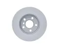BOSCH Brzdov kotou - 280 mm BO 0986479C97, 0 986 479 C97