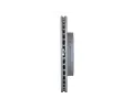 BOSCH Brzdov kotou - 280 mm BO 0986479C97, 0 986 479 C97