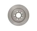 Brzdov kotou BOSCH ‐ BO 0986479C98