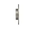 BOSCH Brzdov kotou - 264 mm BO 0986479C98, 0 986 479 C98
