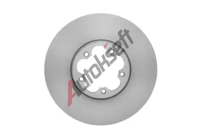 BOSCH Brzdov kotou - 308 mm BO 0986479C99, 0 986 479 C99