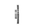 BOSCH Brzdov kotou - 308 mm BO 0986479C99, 0 986 479 C99