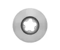 BOSCH Brzdov kotou - 308 mm BO 0986479C99, 0 986 479 C99
