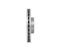 BOSCH Brzdov kotou - 308 mm BO 0986479C99, 0 986 479 C99