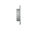 BOSCH Brzdov kotou - 234 mm BO 0986479D02, 0 986 479 D02