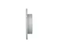 BOSCH Brzdov kotou - 234 mm BO 0986479D02, 0 986 479 D02