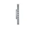 BOSCH Brzdov kotou - 344 mm BO 0986479D07, 0 986 479 D07