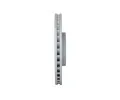 BOSCH Brzdov kotou - 344 mm BO 0986479D07, 0 986 479 D07