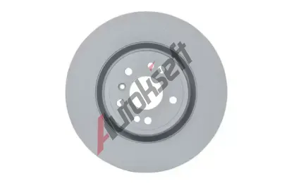 BOSCH Brzdov kotou - 330 mm BO 0986479D08, 0 986 479 D08