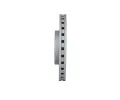 BOSCH Brzdov kotou - 330 mm BO 0986479D08, 0 986 479 D08