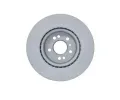 BOSCH Brzdov kotou - 330 mm BO 0986479D08, 0 986 479 D08
