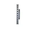 BOSCH Brzdov kotou - 330 mm BO 0986479D08, 0 986 479 D08
