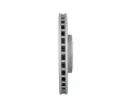 BOSCH Brzdov kotou - 350 mm BO 0986479D09, 0 986 479 D09