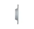 BOSCH Brzdov kotou - 325 mm BO 0986479D10, 0 986 479 D10