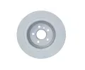 BOSCH Brzdov kotou - 325 mm BO 0986479D10, 0 986 479 D10
