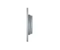 BOSCH Brzdov kotou - 325 mm BO 0986479D10, 0 986 479 D10