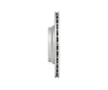 BOSCH Brzdov kotou - 330 mm BO 0986479D11, 0 986 479 D11