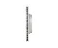 BOSCH Brzdov kotou - 330 mm BO 0986479D11, 0 986 479 D11