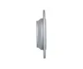 BOSCH Brzdov kotou - 300 mm BO 0986479D12, 0 986 479 D12