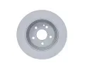 BOSCH Brzdov kotou - 300 mm BO 0986479D12, 0 986 479 D12