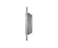 BOSCH Brzdov kotou - 300 mm BO 0986479D12, 0 986 479 D12