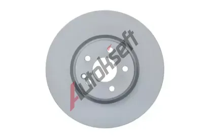 BOSCH Brzdov kotou - 330 mm BO 0986479D13, 0 986 479 D13