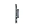 BOSCH Brzdov kotou - 330 mm BO 0986479D13, 0 986 479 D13