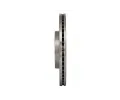 BOSCH Brzdov kotou - 296 mm BO 0986479D15, 0 986 479 D15