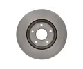 BOSCH Brzdov kotou - 296 mm BO 0986479D15, 0 986 479 D15