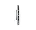 BOSCH Brzdov kotou - 295 mm BO 0986479D16, 0 986 479 D16