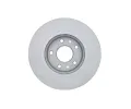 BOSCH Brzdov kotou - 295 mm BO 0986479D16, 0 986 479 D16