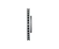 BOSCH Brzdov kotou - 295 mm BO 0986479D16, 0 986 479 D16