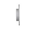 BOSCH Brzdov kotou - 290 mm BO 0986479D17, 0 986 479 D17