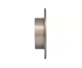 BOSCH Brzdov kotou - 292 mm BO 0986479D18, 0 986 479 D18