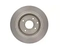 BOSCH Brzdov kotou - 292 mm BO 0986479D18, 0 986 479 D18